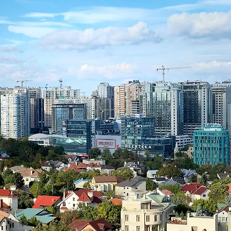 стильні біля моря, каманіна, аркадія Odesa